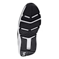 Miniatyrbillede 2 af 5: Under Armour Trænere Charged Commit Tr 4 Sort EU 44 Mand