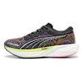 Miniatyrbillede 4 af 6: Puma Løbe Skoe Deviate Nitro 2 Psychedelic Rush  EU 38 Kvinde