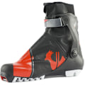 Pikkukuva 2 / 5: Rossignol Pohjoismaiset Hiihtokengät X-ium W.c Skate Oranssi 43.5