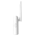 Miniatyrbillede 4 af 6: Strong Strong 4g Lte 350 Bærbar Router