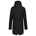 Miniatyrbillede 2 af 10: Agu Urban Outdoor Parka Sort S Kvinde