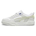 Miniatyrbillede 1 af 4: Puma Rbd Tech Sko Hvid EU 43 Mand