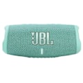 Miniatyrbillede 2 af 7: Jbl Bluetooth Højttaler Charge 5 Grøn