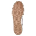 Miniatyrbillede 2 af 4: Emerica The Low Vulc Sko  EU 42 1/2 Mand