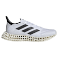 Miniatyrbillede 1 af 10: Adidas 4dfwd 4 Løbesko  EU 41 1/3 Mand