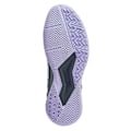 Miniatyrbillede 2 af 2: Yonex Indendørs Sko Power Cushion Eclipsion 4 Sort EU 43 Mand
