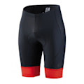 Miniatyrbillede 1 af 2: Bicycle Line Universo Shorts Uden Seler Sort 2XL Mand