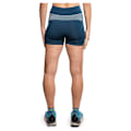 Miniatyrbillede 2 af 5: Trangoworld Cles Shorts Blå M Kvinde