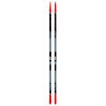 Miniatyrbillede 2 af 5: Rossignol Nordiske Ski X-ium R-skin Stiff Sort 198