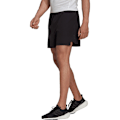 Miniatyrbillede 1 af 5: Adidas Shorts Knurl Sort XL / 13 cm Mand