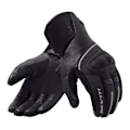 Miniatyrbillede 1 af 2: Revit Handsker Stratos 3 Goretex Sort XL