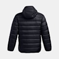 Miniatyrbillede 4 af 6: Under Armour Legend Jakke  XL / Regular Mand