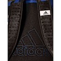 Miniatyrbillede 7 af 8: Adidas Padel Rygsæk Multigame 3.2 Sort
