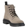 Miniatyrbillede 3 af 7: Levi´s Footwear Trænere Trooper Grå EU 40 Kvinde