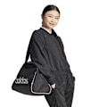 Miniatyrbillede 5 af 7: Adidas Sweatshirt Tiro Sort L Kvinde