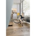 Miniatyrbillede 5 af 6: Karcher Støvsuger Wd 3 Home Gul One Size / EU Plug