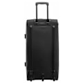 Miniatyrbillede 2 af 7: Dynastar Trolley Taske F-team Cargo 130l Sort