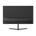 Miniatyrbillede 4 af 5: Dahua Overvåge Dhi-lm24-b200s 23.8´´ Full Hd Va Led 75hz Søvfarvet
