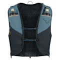 Pikkukuva 1 / 2: Dynafit Nesteytyspaketti Alpine 15l Sininen XL