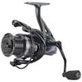 Pikkukuva 1 / 2: Spinit Surfcasting-kela Scott Hopeinen 5200