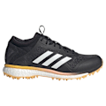 Miniatyrbillede 1 af 9: Adidas Fabela X Empower Hockeyskøjter Sort EU 38 Mand