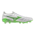Pikkukuva 1 / 5: Mizuno Morelia Neo Iv Beta Japan Jalkapallokengät  EU 39