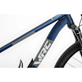 Pikkukuva 5 / 5: Wrc Mtb-pyörä Comp 29´´ Sx Eagle Sl-sx-a1 Sl-sx Sininen M