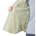 Pikkukuva 6 / 7: Columbia Pitkähihainen Paita Silver Ridge™ 3.0 Vihreä XL Nainen