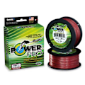 Pikkukuva 1 / 2: Power Pro Linja Spectra 455 M Punainen 0.280 mm
