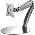Miniatyrbillede 1 af 6: Digitus Universal Led/lcd Monitor Mount Søvfarvet