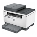 Miniatyrbillede 1 af 5: Hp Laser Multifunktionsprinter Laserjet M234sdn Søvfarvet One Size / EU Plug