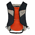 Pikkukuva 2 / 3: Dynafit Traverse 16l Reppu Beige M-L