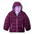 Miniatyrbild 1 av 3: Columbia Jacka Pike Lake™ Ii Lila XL Pojke
