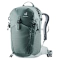 Miniatyrbillede 1 af 10: Deuter Trail 23l Sl Rygsæk Grøn