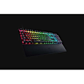 Miniatyrbillede 3 af 4: Razer Huntsman V3 Pro Gamingtastatur