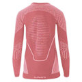 Miniatyrbillede 2 af 2: Uyn Evolutyon Comfort Langærmet Baselayer Rosa S / M Kvinde