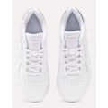 Pikkukuva 5 / 7: Reebok Rewind Run Lenkkarit Valkoinen EU 40 1/2 Nainen