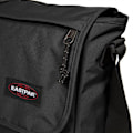 Miniatyrbild 4 av 7: Eastpak Plus 20l Delegera Svart