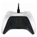 Miniatyrbillede 2 af 4: Blade Controller Xbox Series X Snakebyte Sb918858 Søvfarvet
