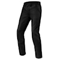 Miniatyrbillede 1 af 2: Revit Bukser Eclipse 2 Sort 2XL Mand