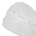Miniatyrbillede 3 af 5: Acavallo Mf Hps Cw-cs Grip Halv Pude  M