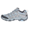 Pikkukuva 4 / 8: Merrell Vaelluskengät Moab 3 Harmaa EU 38 1/2 Nainen