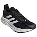 Miniatyrbillede 4 af 9: Adidas Løbe Skoe Solar Boost 4 Sort EU 38 2/3 Kvinde