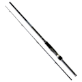 Pikkukuva 1 / 6: Shimano Fishing Pyörivä Sauva Technium Ax Musta 2.33 m / 7-21 g