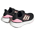 Miniatyrbillede 5 af 8: Adidas Løbe Skoe Pureboost 22 Sort EU 37 1/3 Kvinde