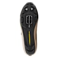 Miniatyrbillede 2 af 3: Mavic Crossmax Boa Mtb-sko Beige EU 42 2/3 Mand