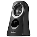 Pikkukuva 8 / 10: Logitech Kaiutinjärjestelmä Z313 Musta