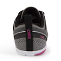 Pikkukuva 7 / 9: Xero Shoes Lenkkitossut Zelen Violetti EU 41 1/2 Nainen