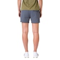 Miniatyrbillede 2 af 7: Hannah Shorts Nylah  38 Kvinde