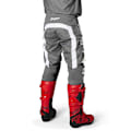Miniatyrbillede 4 af 4: Fox Racing Mx Bukser White Label Trac  44 Mand